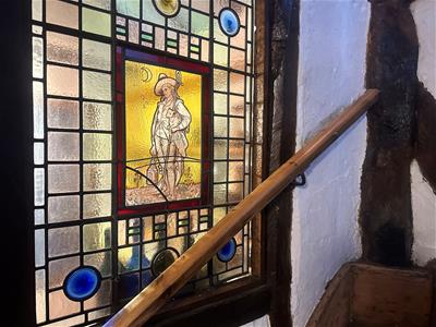 Picture 19